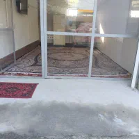 سوییت