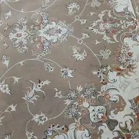 مقداری لوازم منزل