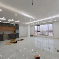 130متر/نوساز فول امکانات/تکواحدی/سی متری فرهنگیان|فروش آپارتمان|قرچک, زیبا شهر|دیوار