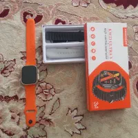 ساعت هوشمند،کیمیدی،بازی فکری، دستبند|اسباببازی|ایلام, |دیوار