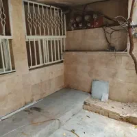 105 متر / 2 خواب / ونک|اجارهٔ آپارتمان|تهران, ونک|دیوار