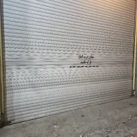 مغازه-تجاری-ارتفاع-بلند-حاشیه-سیمتری-تقاطع-شریعتی