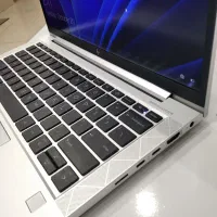 لپ تاپ hp مدل EliteBook 830 G8 نسل 11