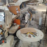 لبه چسبان پایون ny1500