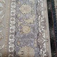 فرش ۹متری ۱۲۰۰شانه