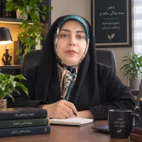 ترک اعتیاد برای شاغلین بدون بستری ودرد و خماری