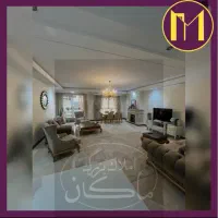 آپارتمان ۶۵ متر تاپ دو خواب|فروش آپارتمان|تهران, هروی|دیوار