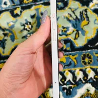 ایفون ۱۳ ch نرمال درحد نو