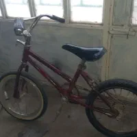 دوچرخه ارزون|دوچرخه، اسکیت، اسکوتر|قوچان, |دیوار