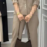 چرخکار تکمیلی و اتوکار نیازمندیم.