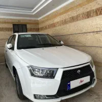 دنا پلاس تیپ 2