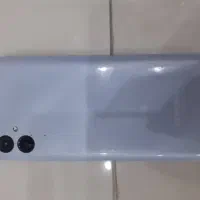 گوشی A04 فوق العاده تمیز|موبایل|جیرفت, |دیوار