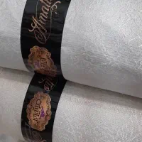 جراحی پرده پانچ مینیمال پلیسه