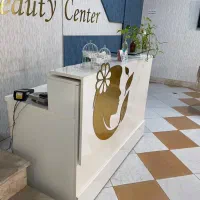 لوازم سالن زیبایی-کلینیک-مطب|آرایشگاه و سالنهای زیبایی|ورامین, ورامین|دیوار