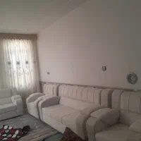 فروش مبل|مبلمان خانگی و میز عسلی|فسا, |دیوار