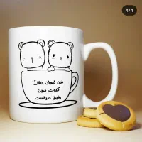 خرماخوری|ظروف سرو و پذیرایی|تهران, بازار|دیوار