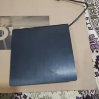 لپ تاپ لنوو|رایانه همراه|تبریز, |دیوار