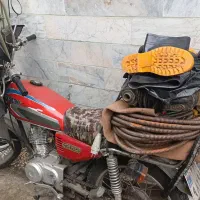 لوله بازکنی24ساعته فعال منصف سراسر رشت فوری
