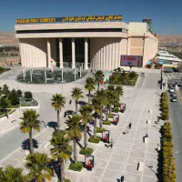 مغازه رهن و اجاره