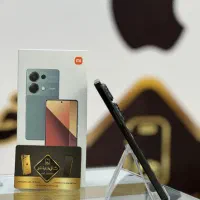 کال سنتر Xiaomi Redmi Note 13 Pro|موبایل|اسلامشهر, زرافشان|دیوار