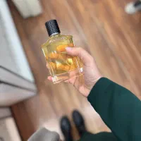 عطراورجینال شرکت های مطرح و درجه یک