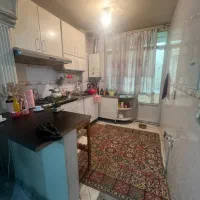 آذربایجان-37-متر-خوش-نقشه-طبقه-اول-تخلیه