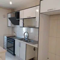 ملک-مقرون-بصرفه-را-از-هلدینگ-بزرگ-علمی-بخواهید