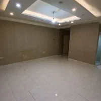 آپارتمان۸۵متر/مسکن مهر شهرک ولیعصر/بلوک دنیز طبقه۲|فروش آپارتمان|ارومیه, |دیوار