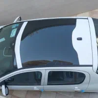 ۲۰۷ پانا صفر تحویل روز کاشمر