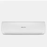 فروش کولر گازی۱۸/۰۰۰ در حدنو قیمت استثنایی