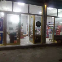 اجاره مغازه ۶۵ متری در محله بهشتی