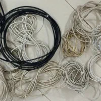 کابل آنتن|صوتی و تصویری|رشت, توشیبا|دیوار