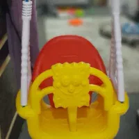 فروش تاب بازی کودک