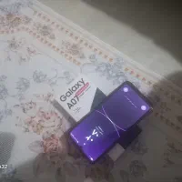 سامسونگ ‌  A07|موبایل|پاکدشت, پاکدشت (مامازند)|دیوار