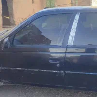 سلام شاستی پلم متور گیربکس برابر