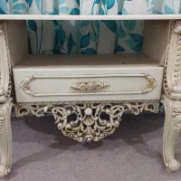 وسایل منزل|ظروف سرو و پذیرایی|بندر امام خمینی, |دیوار