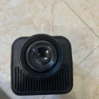 ویدیو پروژکتور|تلویزیون و پروژکتور|لاهیجان, گلستان|دیوار