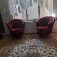 سویت دربست نزدیک به امکانات تفریحی و رفاهی و مترو|اجارهٔ کوتاه‌مدت آپارتمان و سوئیت|تبریز, |دیوار