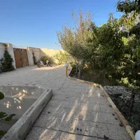 ۳۵۰ متر / باغچه بنا دار / زیر قیمت|فروش خانه و ویلا|شهریار, کردزار|دیوار