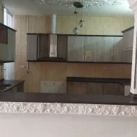 ویلایی شمالی عطار   تخلیه|اجارهٔ خانه و ویلا|شاهین‌شهر, عطار|دیوار