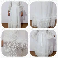 پاچین دخترانه