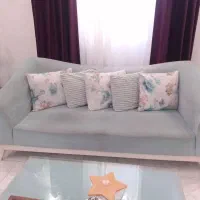 مبل ۸نفر ۲۰۰۰۰۰۰۰