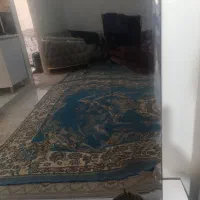 تلوزیون ایوا