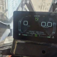 ادونچر|موتورسیکلت|اصفهان, بهار آزادی|دیوار