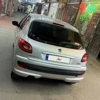 فروش خودرو|خودرو سواری و وانت|شاندیز, |دیوار