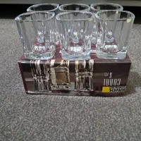 ۶۰دست استکان قهوه خوری|ظروف سرو و پذیرایی|تهران, امانیه|دیوار