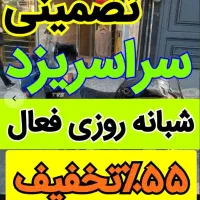 چاه بازکن(تضمینی بشرط بازکردن)فنرزنی فنرزدن لوله