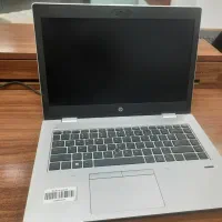 لب تاب hp pro book 645 G4