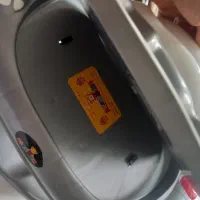 روروک