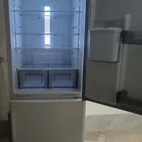 فروش و خرید یخچال خانگی